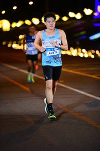 BIB: 42876
                            <button type="button" onclick="openModal(22900527)" class="btn btn-primary btn-sm float-right btn-popup" data-toggle="modal" data-target=".modal-high-quality">
                        <i class="fas fa-shopping-cart"></i> Add to Cart
                    </button>
                                            <button type="button" onclick="isThisMe(22900527, true)" class="btn btn-success btn-sm float-right btn-popup btn-isme hidden" data-toggle="tooltip" data-placement="bottom" title="นี่คือรูปของคุณใช่ไหม คลิกที่นี่เพื่อเอาเข้าอัลบั้ม">
                        <i class="fas fa-plus"></i> Add to album
                    </button>
                    <button type="button" onclick="isThisMe(22900527, false)" class="btn btn-warning btn-sm float-right btn-popup btn-isnotme hidden">
                        <i class="fas fa-ban"></i> Remove from album
                    </button>